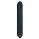 Lima Fibra de Vidrio Grano 180/220 Lima Fibra de Vidrio Grano 180/220